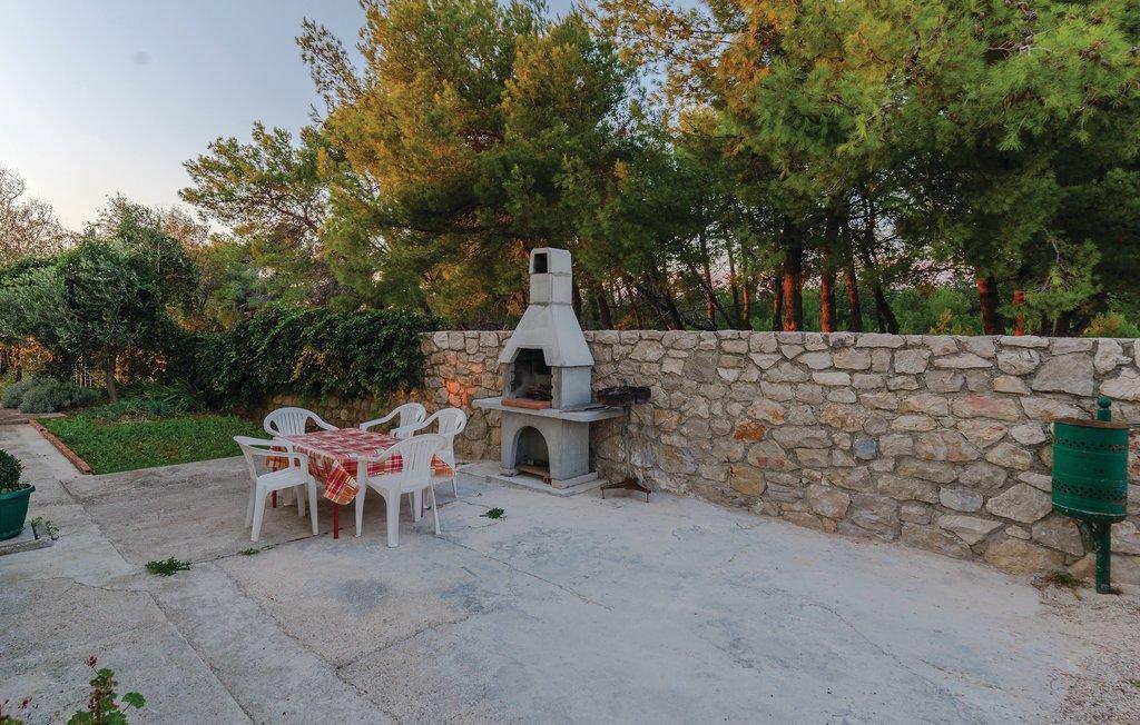 Apartments Luca Ражанац Экстерьер фото